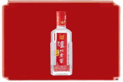 自贡烟酒回收泸州老窖酒.jpg